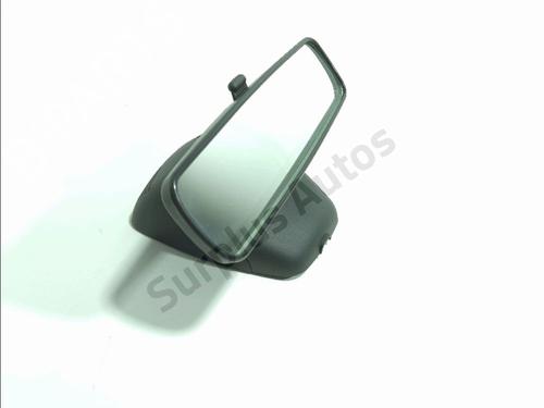 rear-mirror-smart-fortwo-coupe-453-2014-36069012 main image