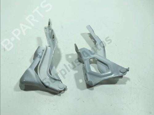 cernieratirante-porta-renault-clio-v-b7_-2019-36183075 main image