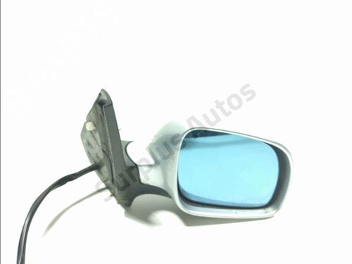 Used Right mirror Right mirror 37600634 37600634