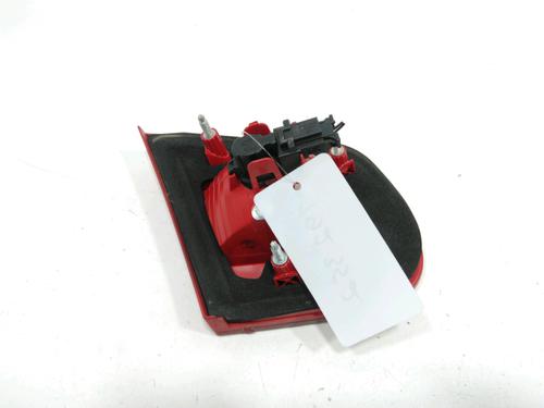 Right tailgate light VW EOS (1F7, 1F8) 2.0 TDI | BP31005696C80