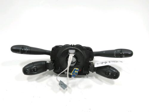 Used Steering wheel controls CITROËN BERLINGO Box Body/MPV (B9) [2008-2025]  30988080
