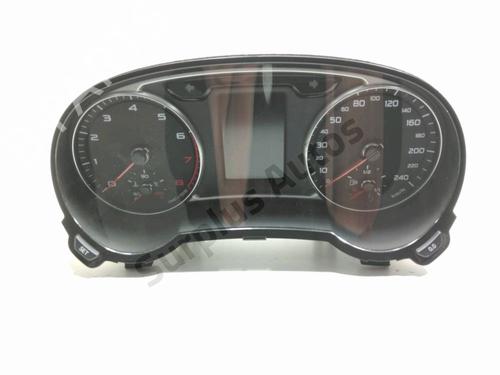 Used Instrument cluster Instrument cluster 37769442 37769442