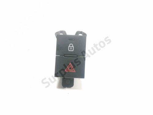 Used Warning switch Warning switch 37768331 37768331