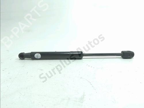 Gasfjeder motorhjelm Gasfjeder motorhjelm RENAULT SCÉNIC III (JZ0/1_) 1.5 dCi (110 hp) 34115734 34115734