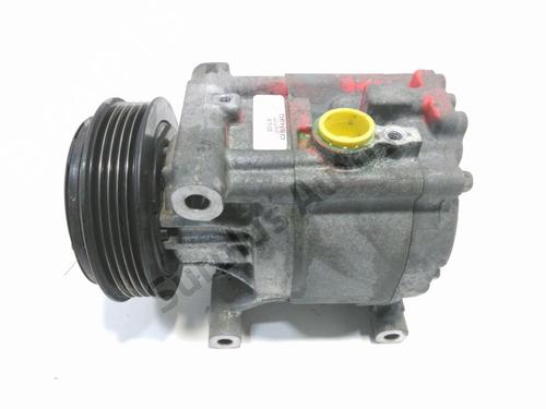 Used AC compressor AC compressor 36854111 36854111
