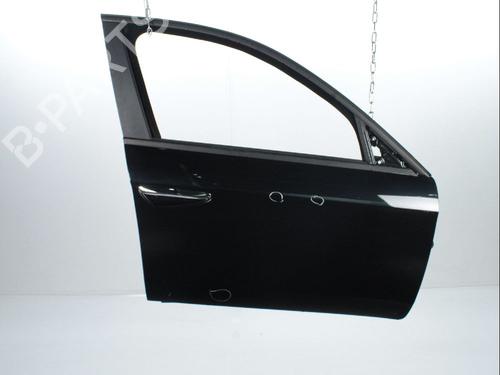 Used Right front door ALFA ROMEO 159 (939_) 2.0 JTDM (939AXP1B) (170 hp) 28243656