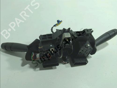 Used Steering wheel controls Steering wheel controls DACIA DUSTER (HS_) 1.5 dCi (HSMC) (107 hp) 33034260 33034260