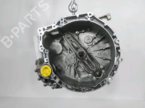Gearbox MINI MINI Convertible (R57) Cooper | BP31032588M3 - Image 4