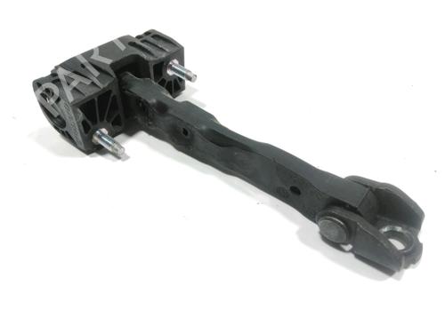 hingedoor-check-strap-volvo-c30-533-2006-2007-2008-2009-2010-2011-2012-2013-28248977 main image