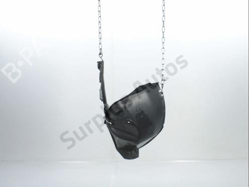 hjulbue-dacia-duster-hs_-2010-2011-2012-2013-2014-2015-2016-2017-2018-32226594 main image