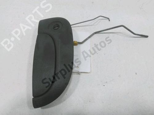 front-right-exterior-door-handle-renault-kangoo-express-fc01_-1997-30995776 main image