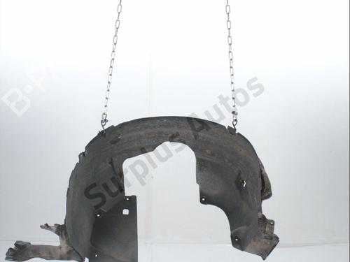 Used Wheel arch Wheel arch 38793604 38793604