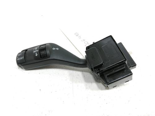 Forlygtekontakt FORD FOCUS II (DA_, HCP, DP) 1.8 Flexifuel (125 hp) 30989166