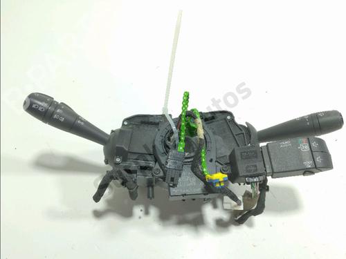 Commandes au volant Commandes au volant 37585525 37585525