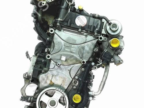 Engine ALFA ROMEO MITO (955_) 0.9 TwinAir (955AXY1B) | BP36153175M1 - Image 4