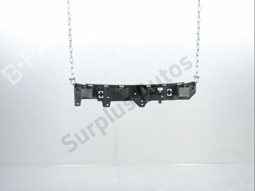 rear-bumper-bracket-peugeot-208-ii-ub_-up_-uw_-uj_-2019-31694254 main image