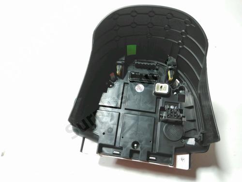 Instrument cluster PEUGEOT 108 1.0 VTi 72 | BP40059524C47 - Image 3