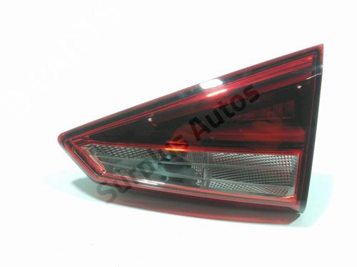 Used Right tailgate light SEAT ARONA (KJ7, KJP) 1.0 TSI (116 hp) 30633195