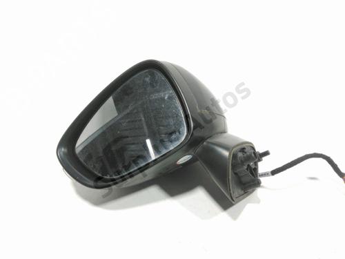left-mirror-citroen-c3-aircross-ii-2r_-2c_-2017-36183163 main image