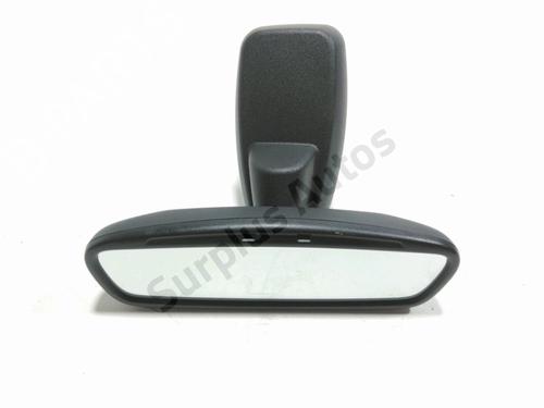 rear-mirror-ford-fiesta-vi-cb1-ccn-2008-31846133 main image