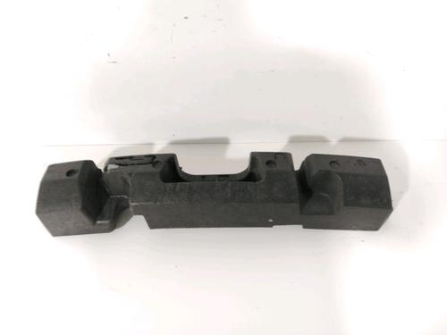 Used Bumper shock absorber Bumper shock absorber 31000729 31000729