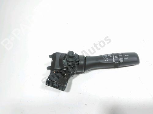 Used Switch SUZUKI SWIFT V (AZ) 1.0 (A2L310) (111 hp) 28228997