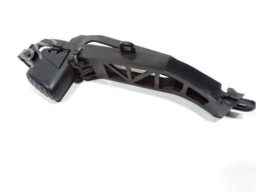 Used Rear right interior door handle CITROËN BERLINGO / BERLINGO FIRST MPV (MF_, GJK_, GFK_) [1996-2025]  28252245