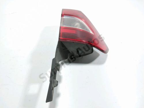 Used Right taillight Right taillight 31240265 31240265