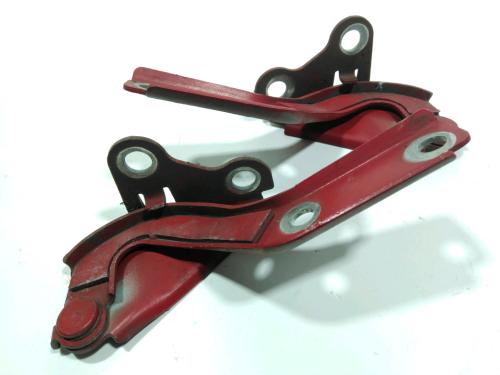 Used Hinge/Door check strap Hinge/Door check strap VW FOX Hatchback (5Z1, 5Z3, 5Z4) 1.2 (55 hp) 37772187 37772187