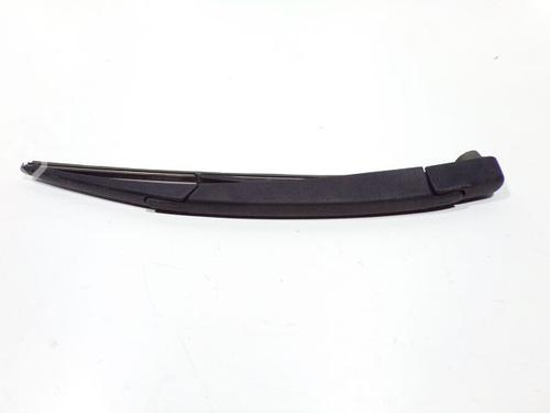 Used Rear windshield wiper arm CITROËN C3 II (SC_) 1.4 HDi 70 (SC8HZC, SC8HR0, SC8HP4) (68 hp) 28271137