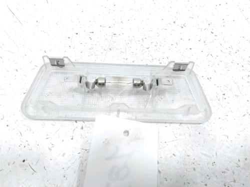 Plafonnier OPEL CORSA C (X01) 1.0 (F08, F68) | BP31003089I8