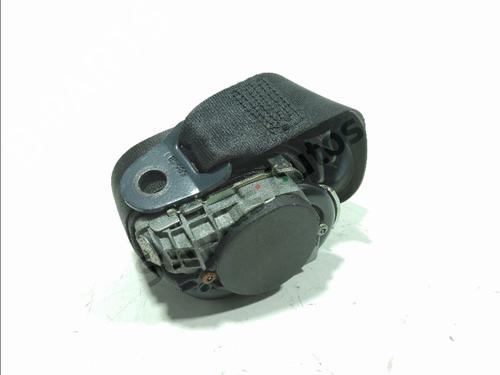 Ceinture de sécurité avant gauche Ceinture de sécurité avant gauche PEUGEOT 308 I (4A_, 4C_) 1.6 HDi (90 hp) 34416466 34416466