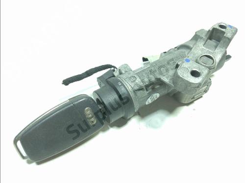 Used Ignition barrel Ignition barrel 39524682 39524682