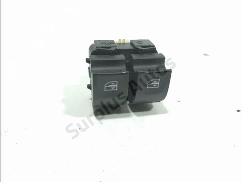 left-front-window-switch-renault-clio-iv-bh_-2012-2013-2014-2015-2016-2017-2018-2019-2020-2021-32154040 main image