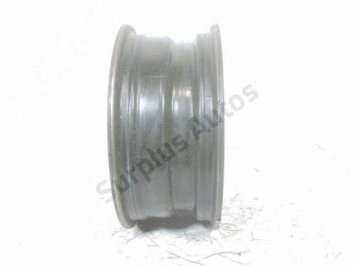 Rim OPEL CORSA E (X15) 1.4 (08, 68) | BP37766461C45 - Image 3