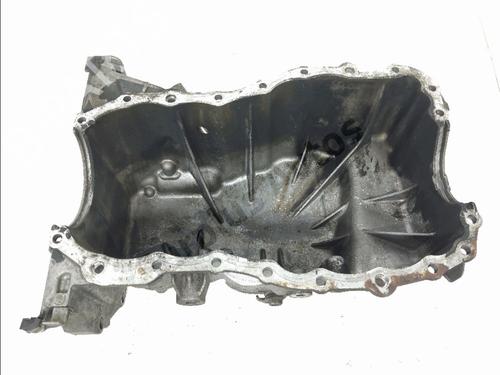Used Oil sump Oil sump RENAULT CLIO V (B7_) 1.5 Blue dCi 85 (B7AG) (86 hp) 36518929 36518929