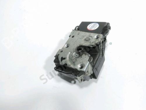 Used Front left lock Front left lock 29858651 29858651