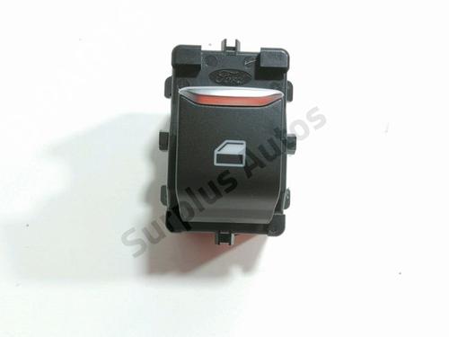Used Right front window switch Right front window switch 39195234 39195234