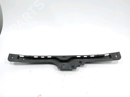 Rear bumper bracket FORD FIESTA VI (CB1, CCN) 1.4 TDCi | BP31000958C159