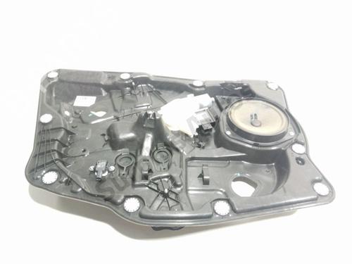 Used Front left window mechanism Front left window mechanism 37291907 37291907