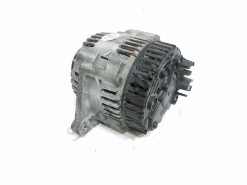 Alternator CITROËN SAXO (S0, S1) 1.1 X, SX | BP29579591M7