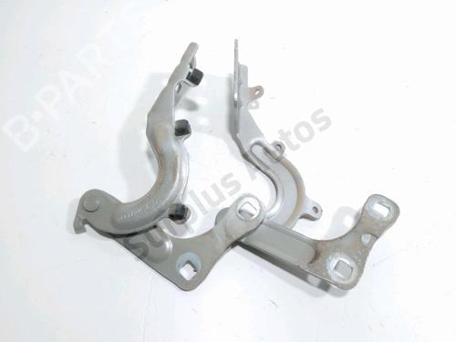 Used Hinge/Door check strap Hinge/Door check strap 37772266 37772266