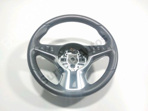 Used Steering wheel OPEL ADAM (M13) 1.4 (87 hp) 30475213
