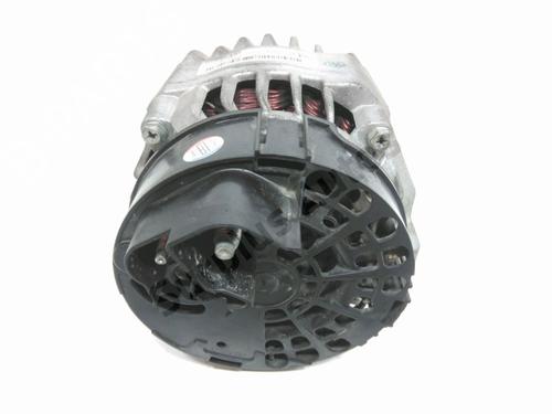 Alternator FIAT 500 (312_) 1.2 (312AXA1A) | BP37763998M7 - Image 3