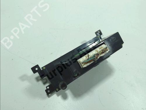 Climate control CHEVROLET CAPTIVA (C100, C140) 2.2 D | BP36695868I5 - Image 3