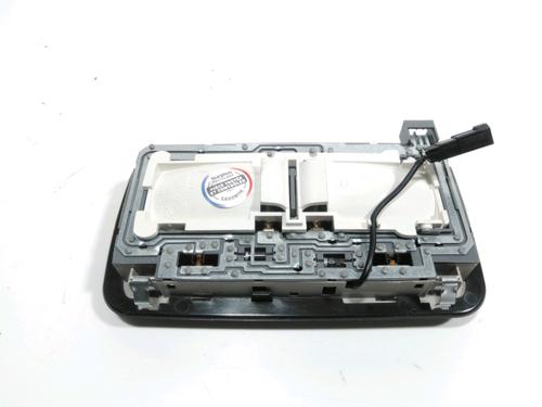 Plafonier LANCIA YPSILON (312_) 1.2 (312.PXA1A, 312.YXA1A) | BP28263695I8 - Image 2