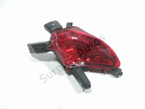 retronebbia-mazda-mx-5-iv-nd__-2015-28508105 main image