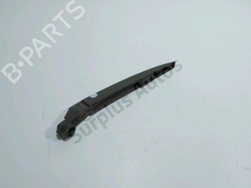 rear-windshield-wiper-arm-renault-clio-iv-bh_-2012-2013-2014-2015-2016-2017-2018-2019-2020-2021-30524915 main image