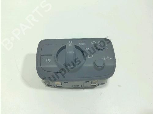 Used Headlight switch Headlight switch 38082522 38082522