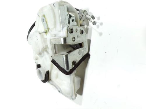 Used Front left lock SUZUKI SWIFT IV (FZ, NZ) [2010-2025]  29858601